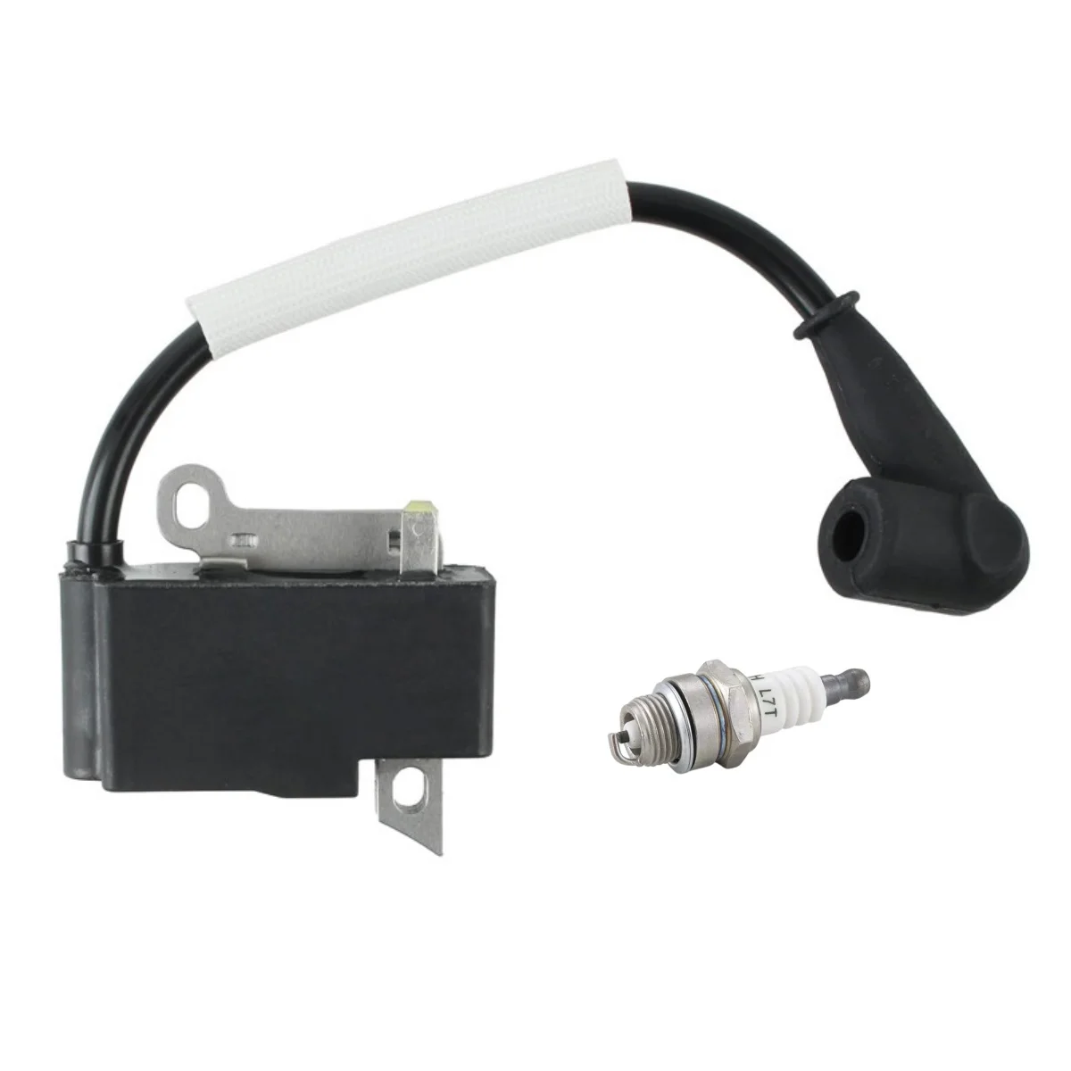 

Модуль зажигания для Stihl MS150 MS150CE 2-Mix MS150TC-E 1146 400 1304