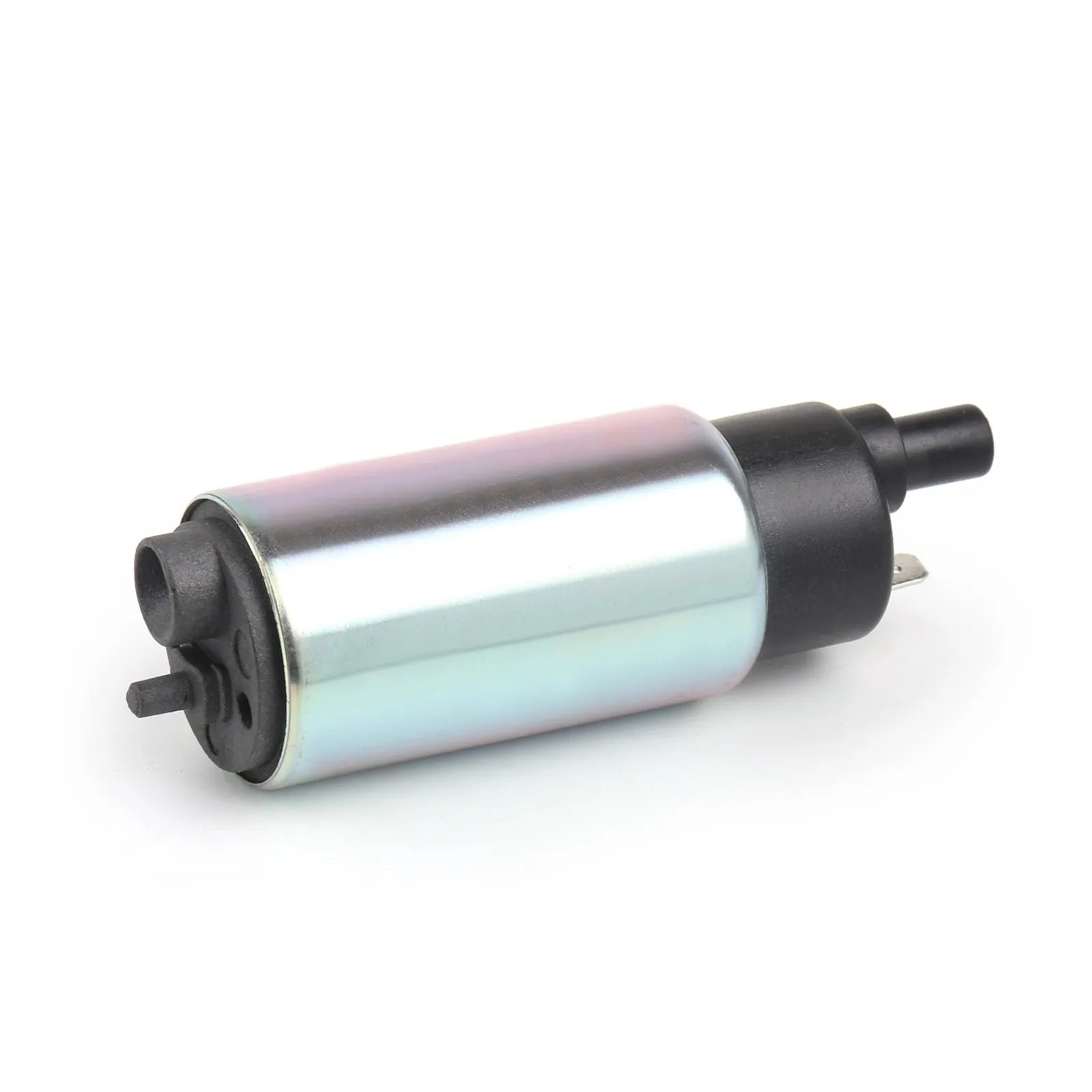 Bomba de combustible Artudatech Intank de 30mm para Yamaha WR250X WR450F WR250R GTR125 YZ125 YZF R15 R125