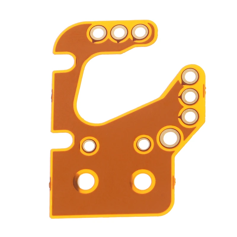 1 قطعة ل PS4 PS5 تحكم التناظرية عصا الانجراف إصلاح وحدة ل PS 4 واحد للتبديل غمبد عصا التحكم الانجراف إصلاح وحدة