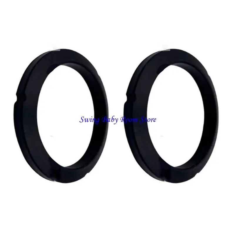 K1AD Силиконовые герметичные кольца эспрессо