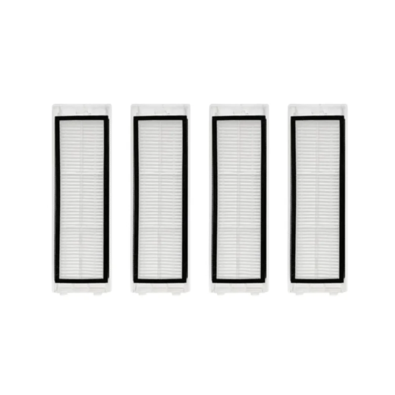 Whyy-For Xiaomi Swe… - image