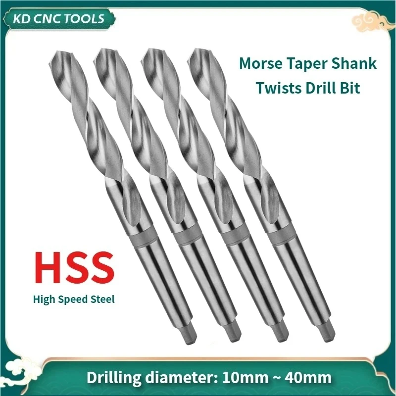 brocas-helicoidais-cnc-com-haste-conica-morse-em-aco-rapido-10-12-15-18-20-22-23-25-28-30-35-40-mt1-mt2-mt3-mt4