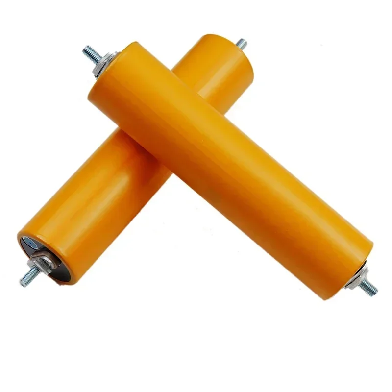 Bateria De Lítio-ion Com Baixa Temperatura, Resistência De Alta Temperatura, 12V Viagem Camping Inversor, Veículo Elétrico, 3.1V, 10Ah