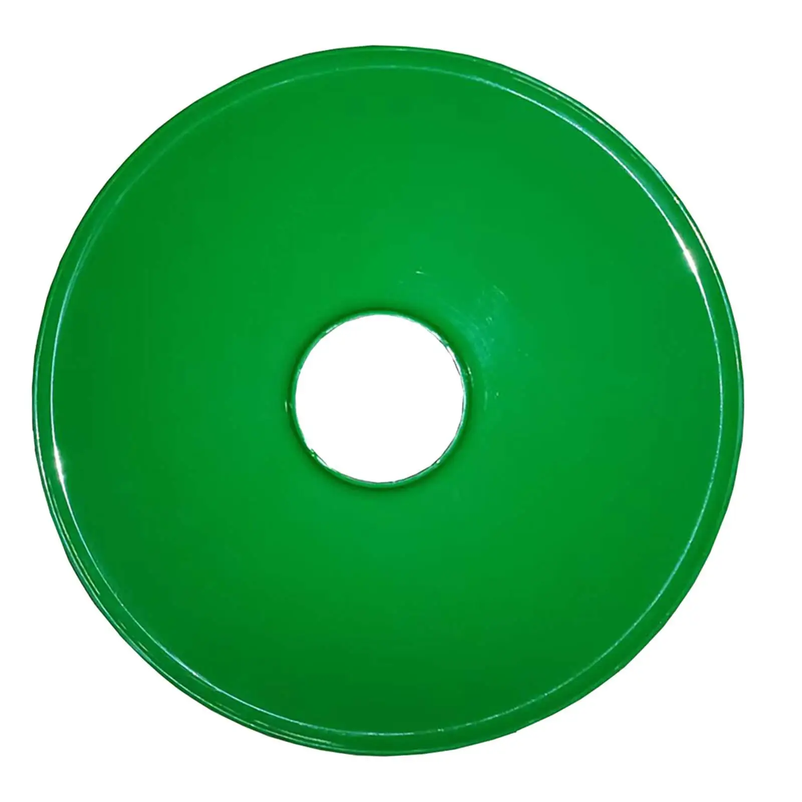 Food Dryer Mats Round Fruit Leather Making Tool Home Dehydrator Roll up Sheet Fruit Drying Machine Sheet for FD770-accessories