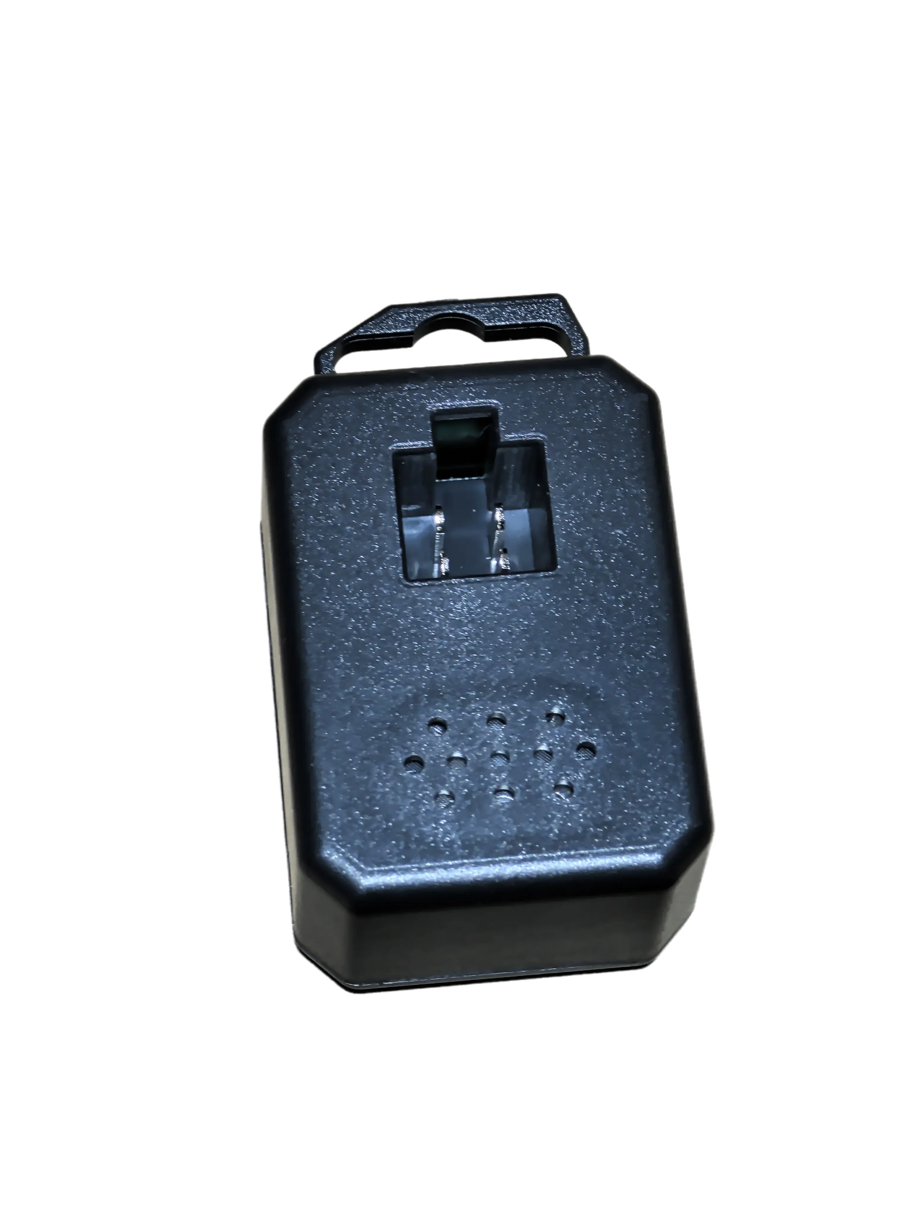 For Jeep Grand Cherokee Chrysler Dodge 2011-2013 Steering Lock Emulator Simulator No Programming Plug and Start