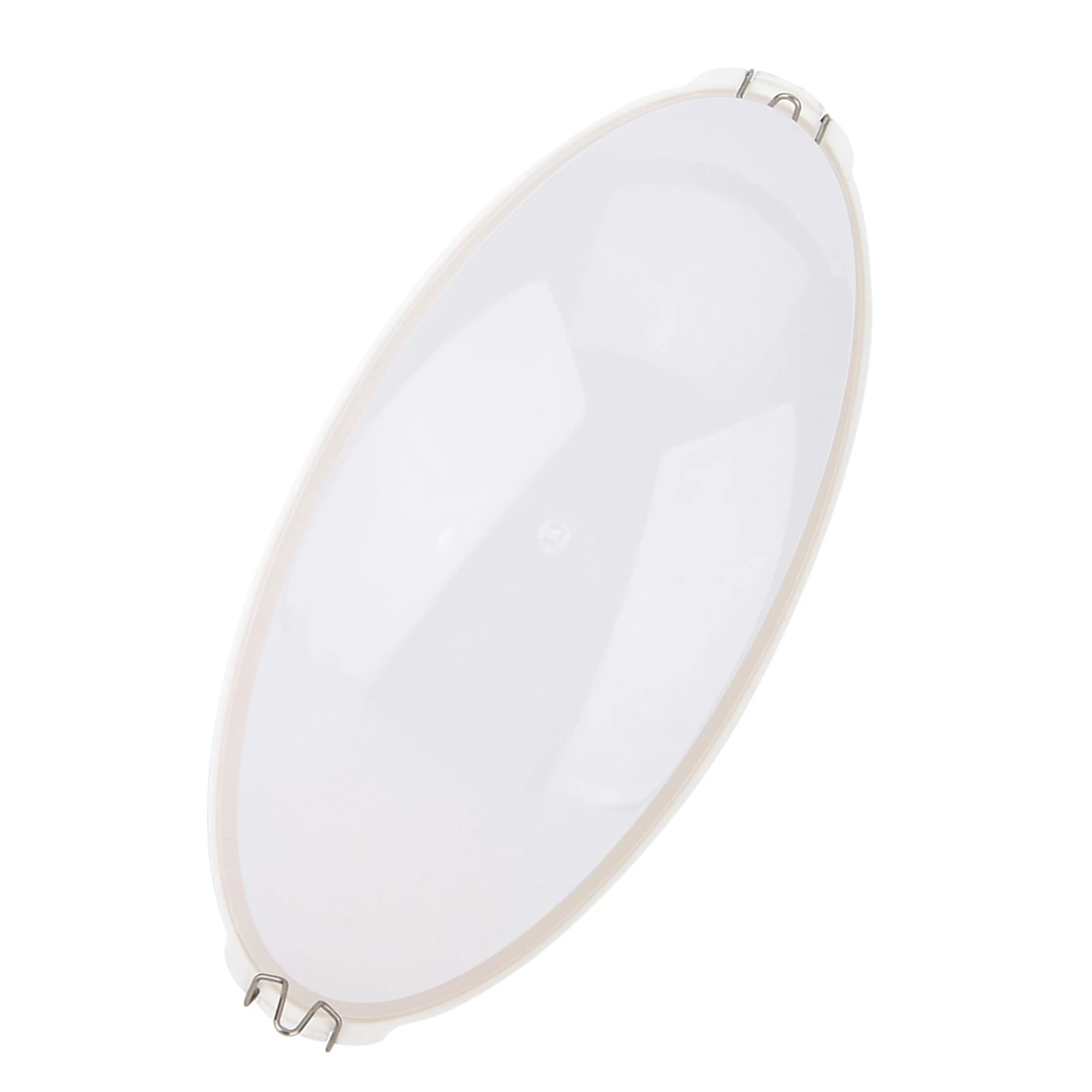Explosion Proof Sauna Lamp Shade High Temperature Resistant Sauna Lamp Shade Explosion Proof Sauna Lampshade