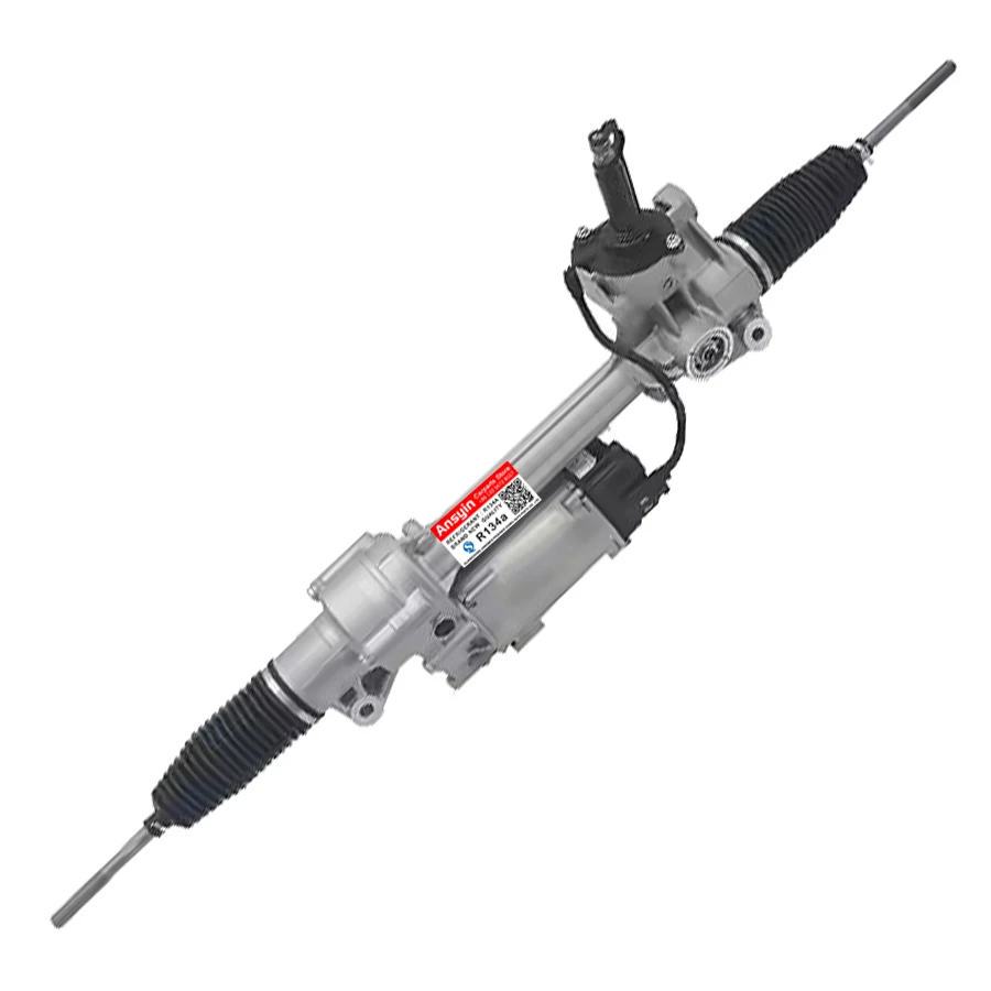 Electric Power Steering Rack For MERCEDES GLK (X204) 2008-2015- A2044601801 A2044602401 A2044601101 A2044602601 A2044602001 LHD