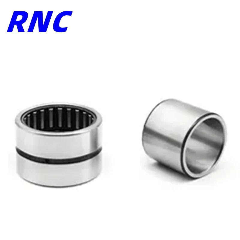 

【RNC】Precision needle roller bearing NA4900 4901 4902 4903 4904 4905 4906 with inner ring