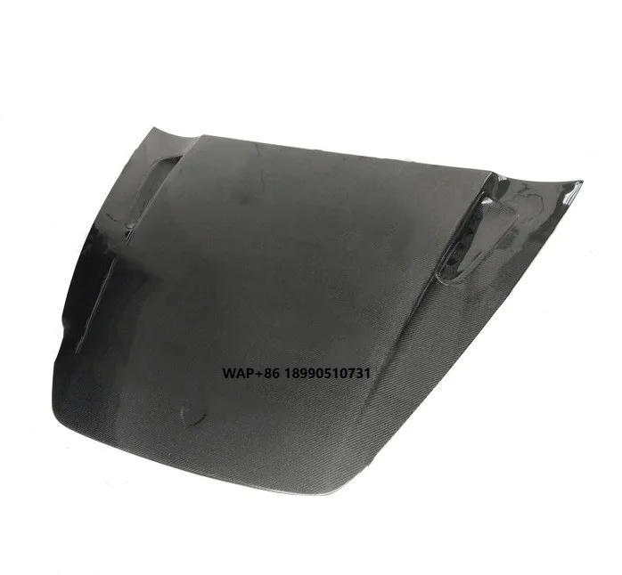 

Hood for Porsche Cayenne 958 Bonnet Hood for Classic Auto Parts