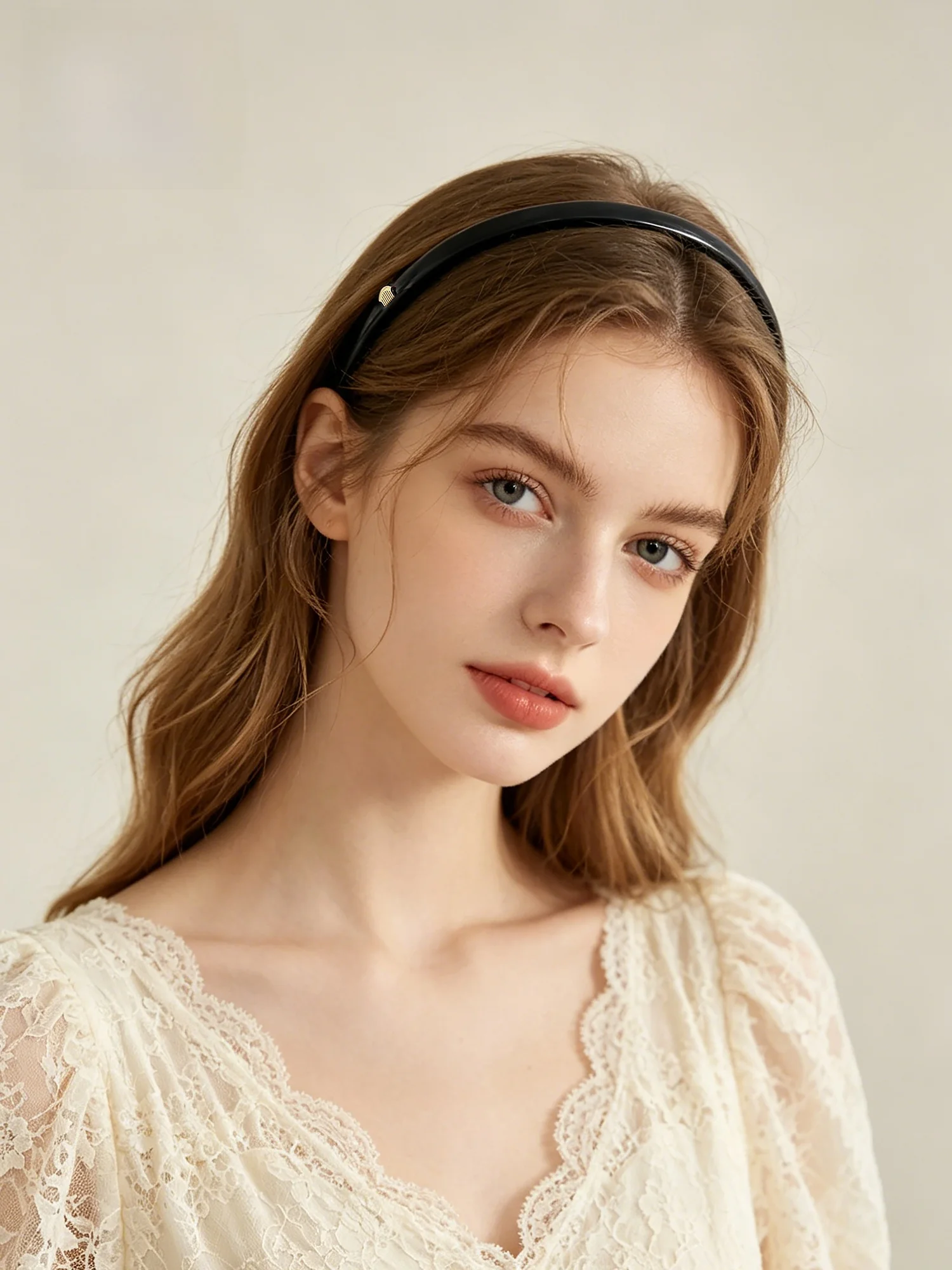 diadema-original-vintage-oyone-paris-estilo-otono-invierno-diadema-elegante-para-mujer-para-salir-para-el-trabajo-diario