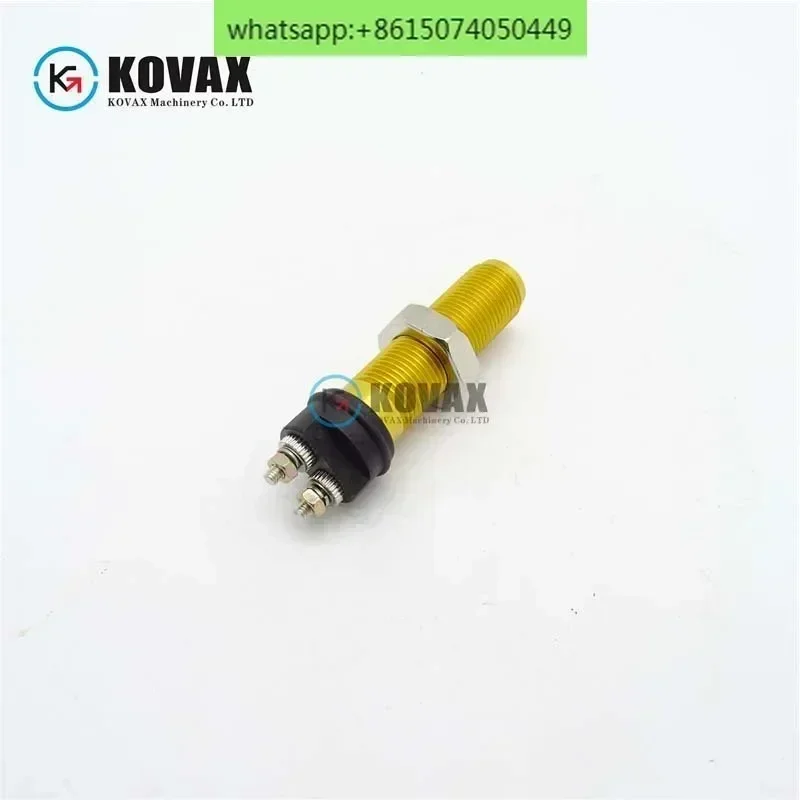 44-9298 Speed sensor HK450 SLX300 449298 Multi-specification parts supply