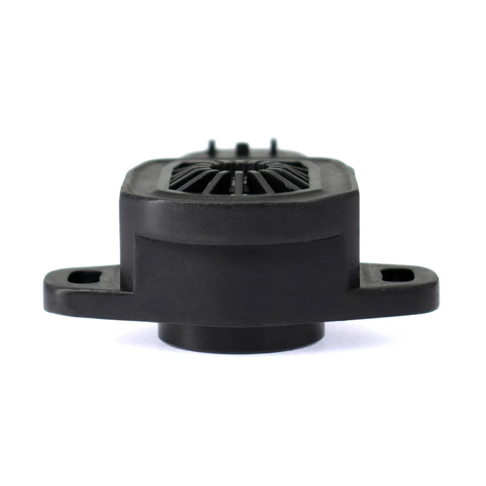 OEM 6S1-85885-00-00 6S 100858850000   เซ็นเซอร์คันเร่ง Assy Ture เซ็นเซอร์ TPS ซ้ายเข้ากันได้กับ Yamaha Outboard F115