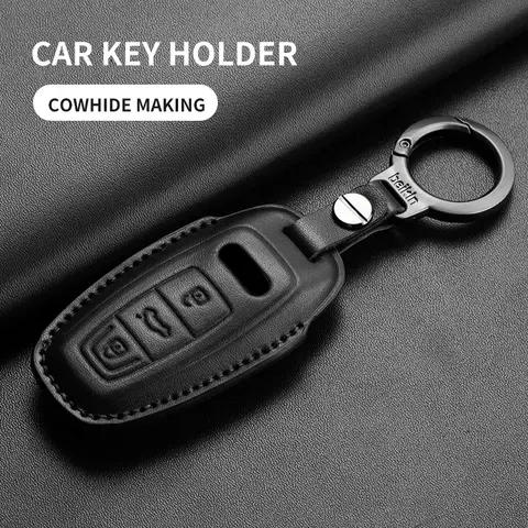 8 best sales a6 c8 ऑडी - №5