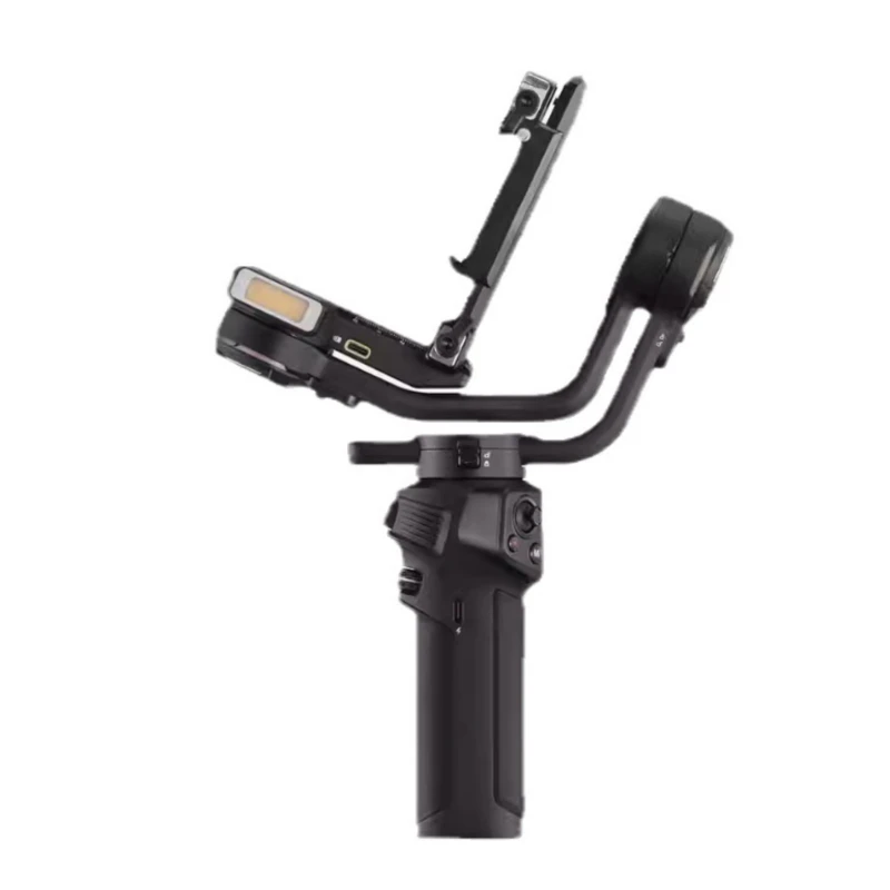 

Camera Stabilizer Shooting Anti shake Handheld PTZ Micro Single Balancer