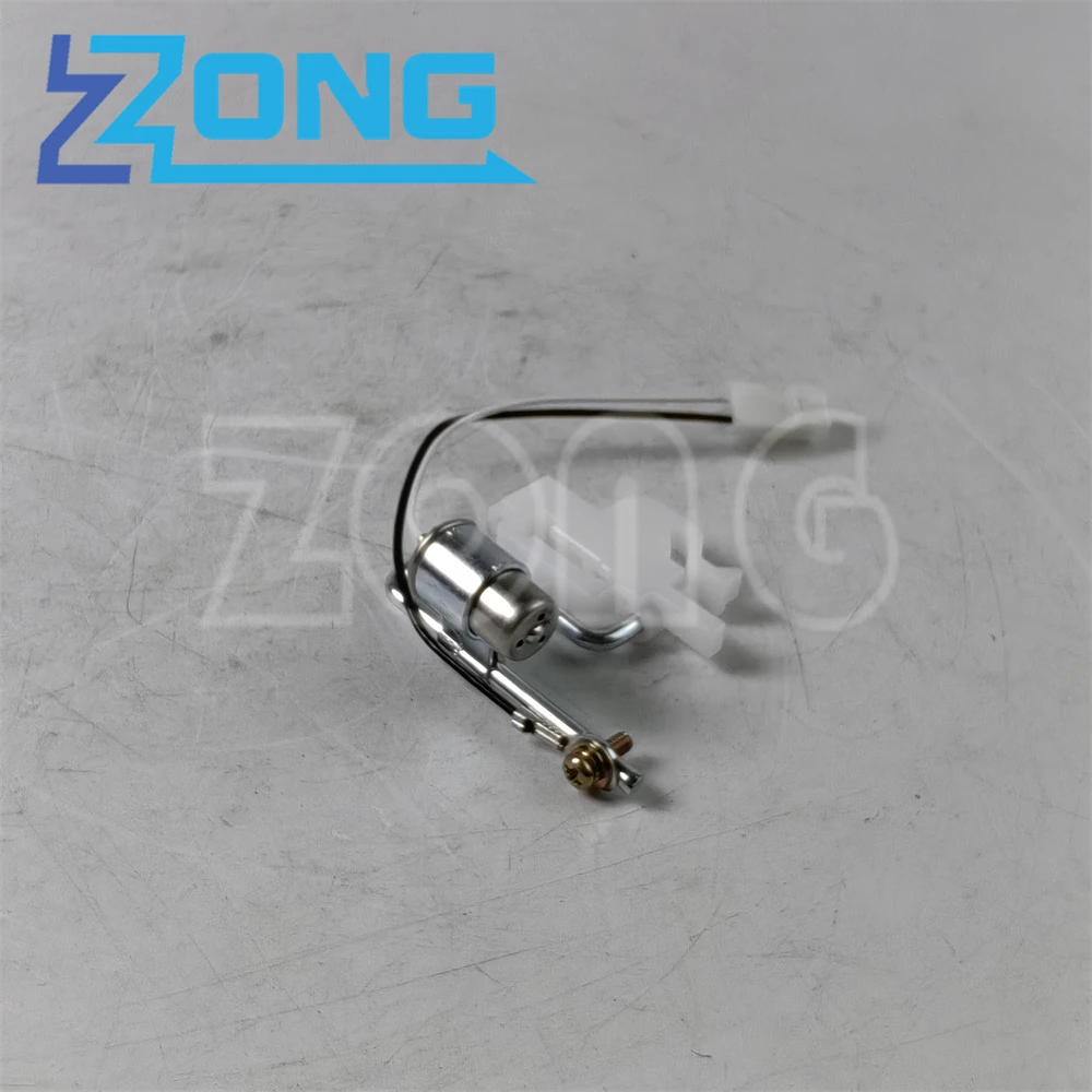 For 2006 2007 Yamaha YZF R6 YZFR6 Fuel Level Sensor PAT-M009 2C0-13907-00 29020-0081 2C0-13907-01-00 2C0-13907-00-00 2C01390700
