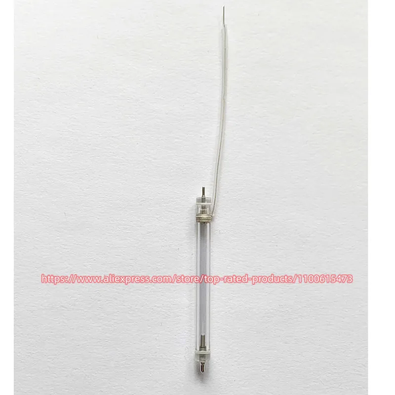 جديد الأصلي ل Godox V850 V860 TT685 V1 فلاش أنبوب زينون مصباح فلاش أنبوب إصلاح جزء