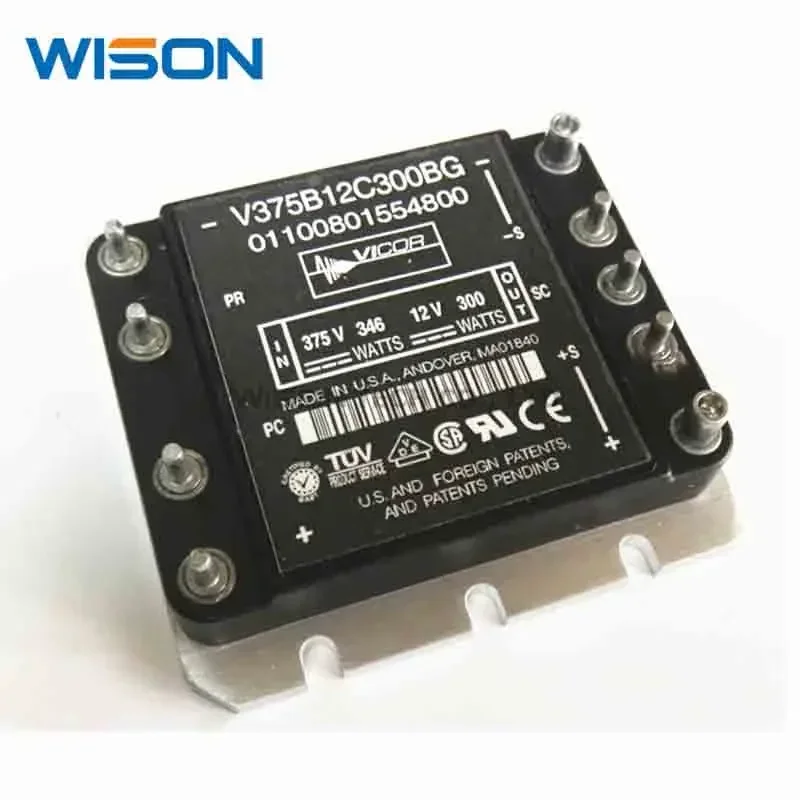 V375C3V3H50BN V375B12C300BG V300C3V3T50BL V110C15E100BL V110B24E200BL V28C5M50BG