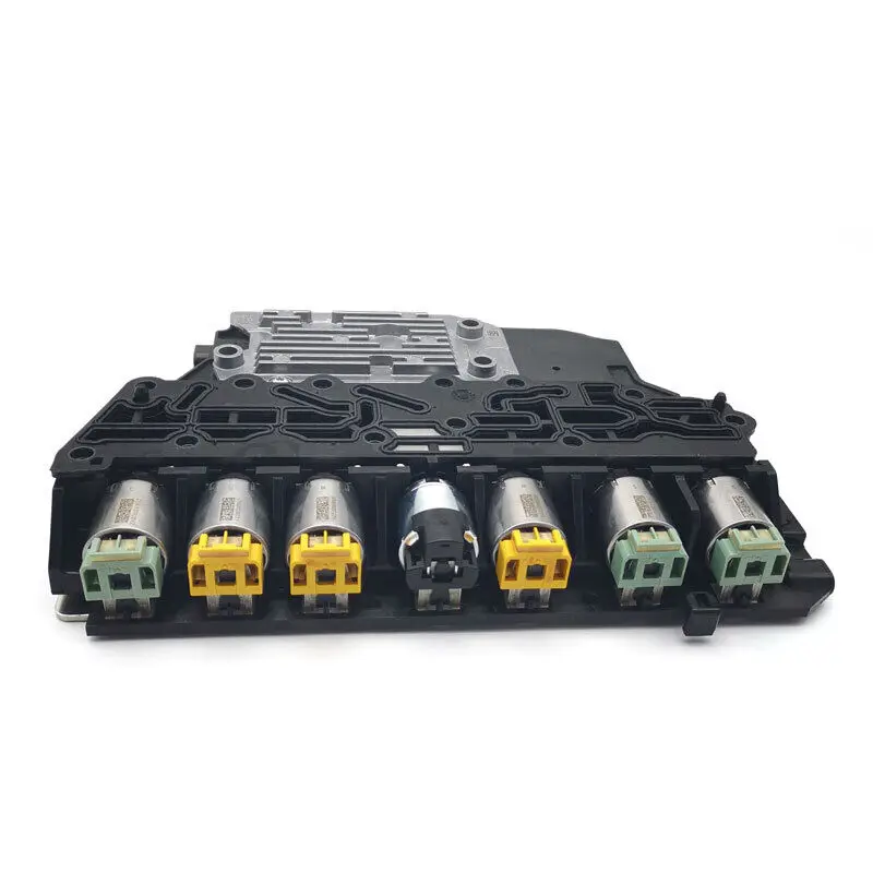 24268164 TCM Transmission Control Module 6T40 6T45 fit for Chevrolet Cruze Equinox Regal Buick