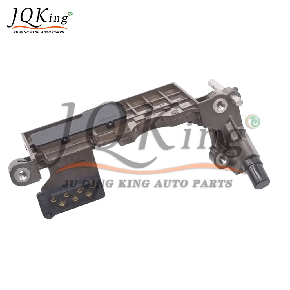 New 6HP19 6HP21 Automatic Transmission 6 Speed Control Sensor Unit for BMW 3 5 7 Series E60 E90 X3 X5 X1 F01 F02 730 740 750