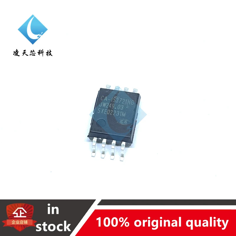 10PCS Brand New Ori…