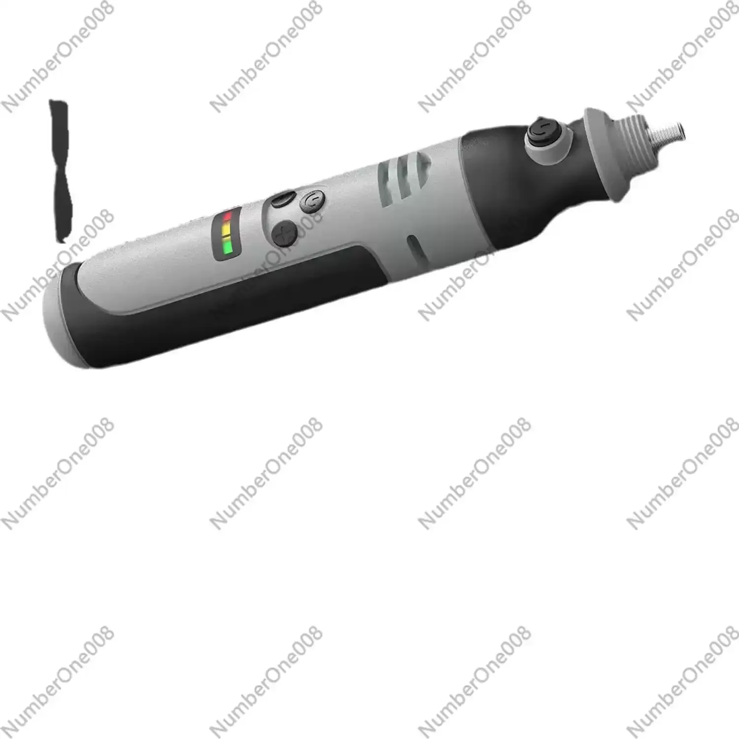 Cordless Chainsaw Knife Grinding Rechargeable Grinder Chainsaw Chainsaw Electric Chain Grinding Machine Polisher