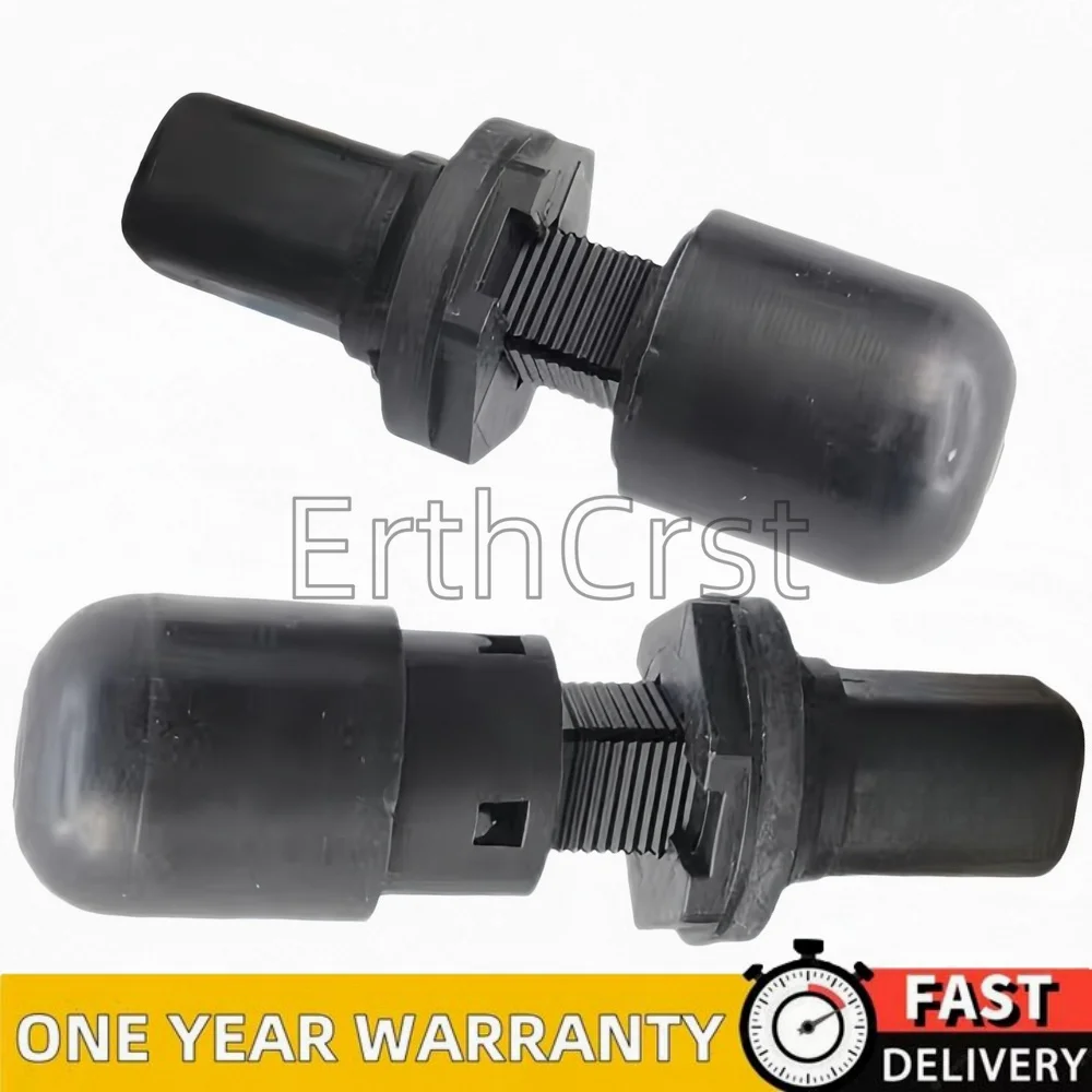 

Car Rear Boot Tailgate Cushion Rubber Stop Trunk Lids Adjustable Buffer Block 1K8827761D For VW Scirocco 2009-2014 Accessories