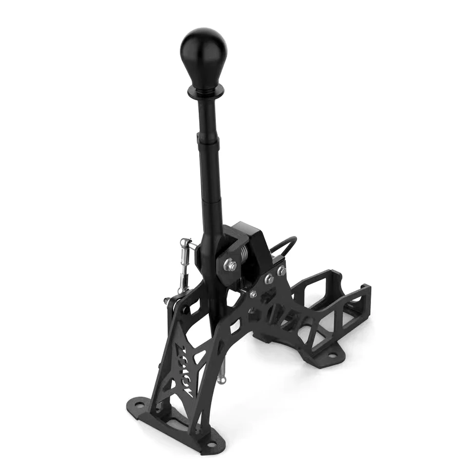 スズキスポーツ用手動レバーシフター,zc32s,zc33s,クイックシフト