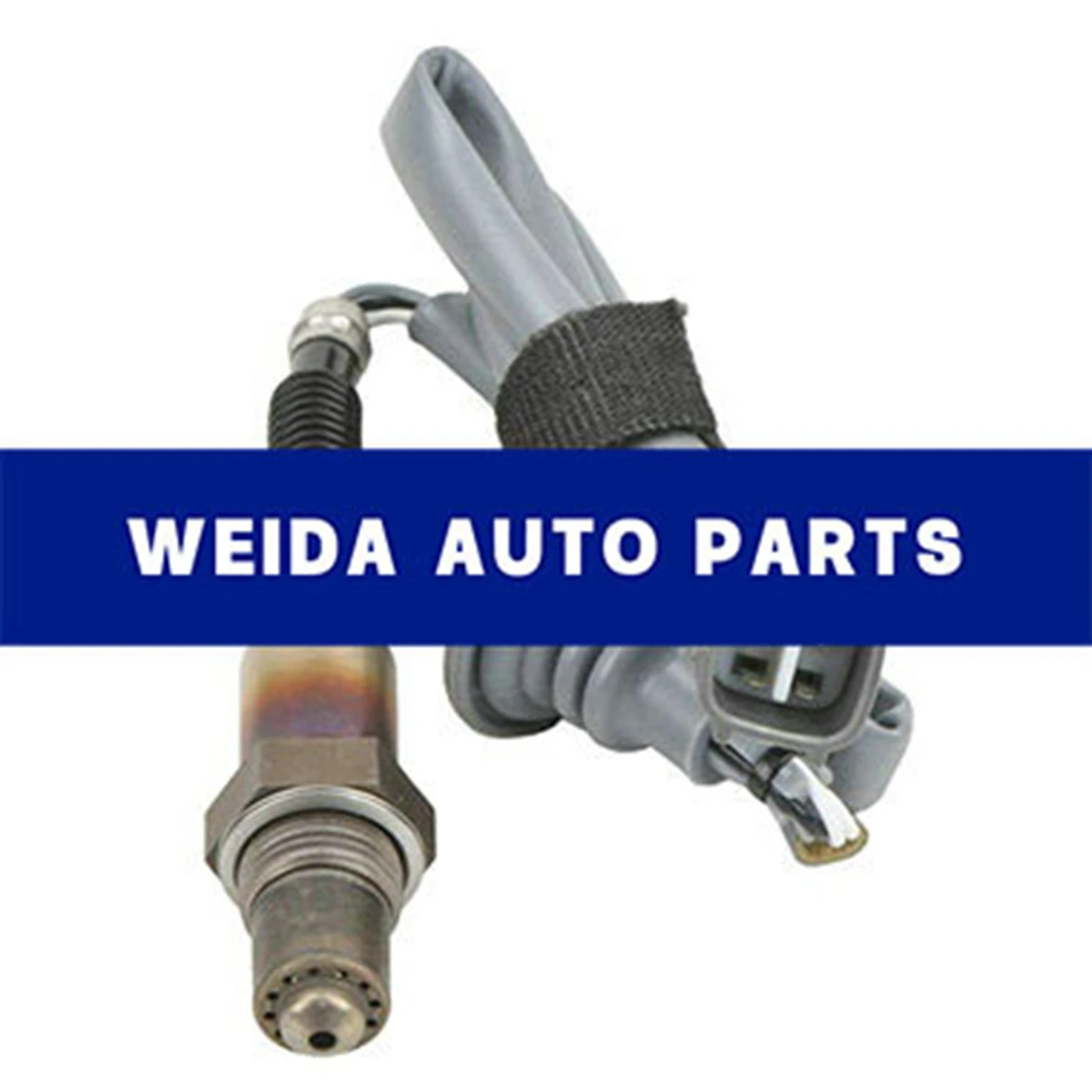 

ДЛЯ F 00E 260 789 F00E260789