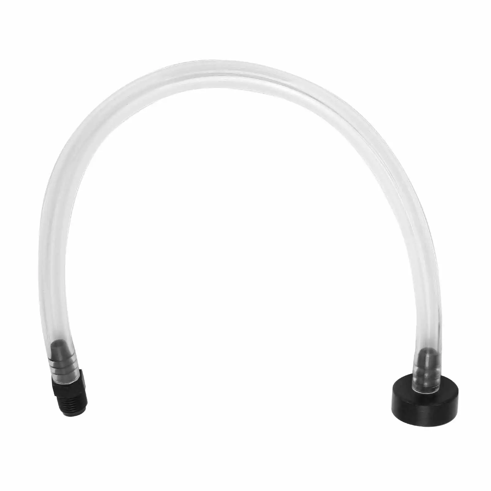 أنبوب حشو أنبوب نظام التوجيه الهيدروليكي الاحترافي لخوذة الهيدروليكية seastar للسفينة