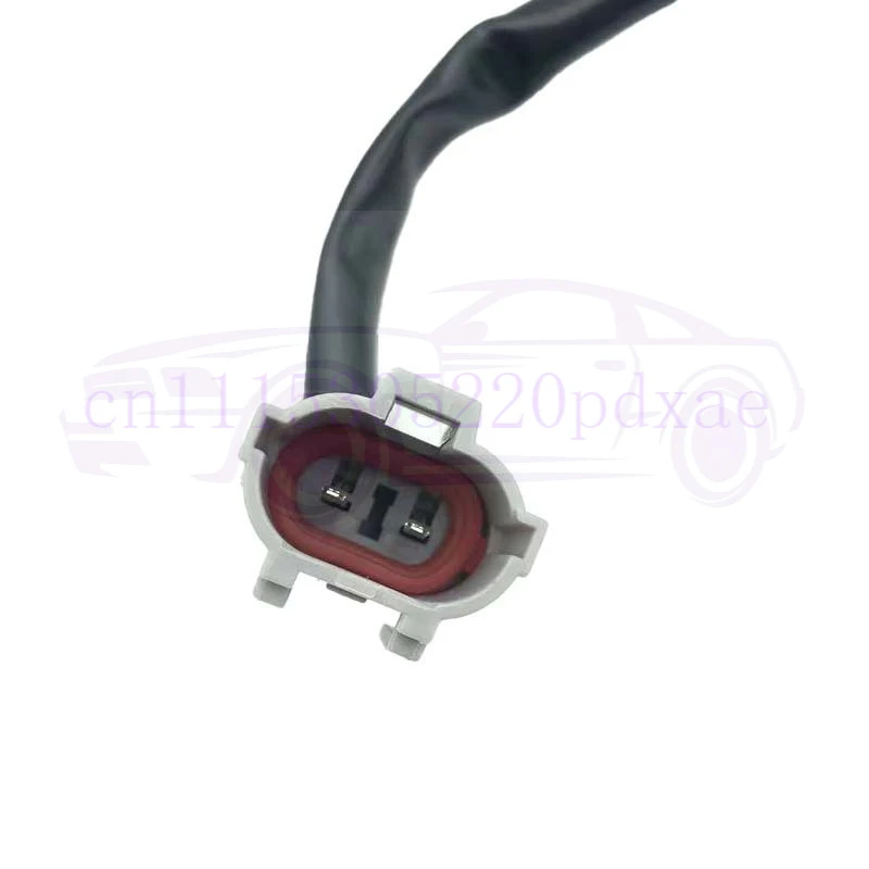 FOR Great Wall Haval H3 H5 Reverse Light Switch ZM001A-1701040-7