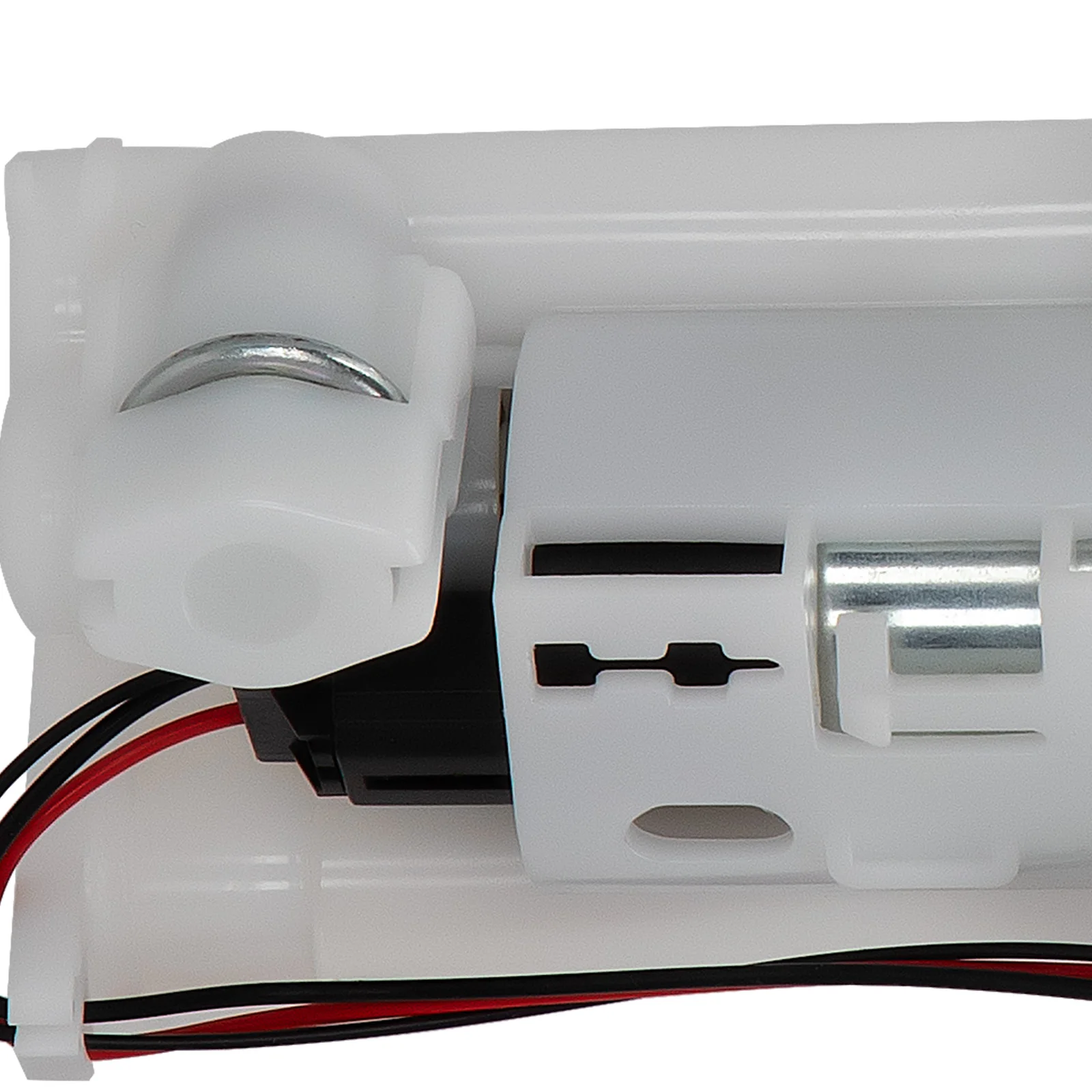 Modulo pompa carburante per Yamaha YZF R6 2008 2009 2010 4C 81390700   4C 81390701