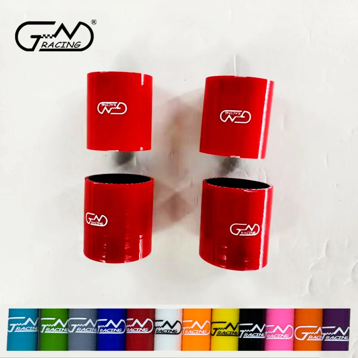 Fit Bmw X5 M X6 M E…