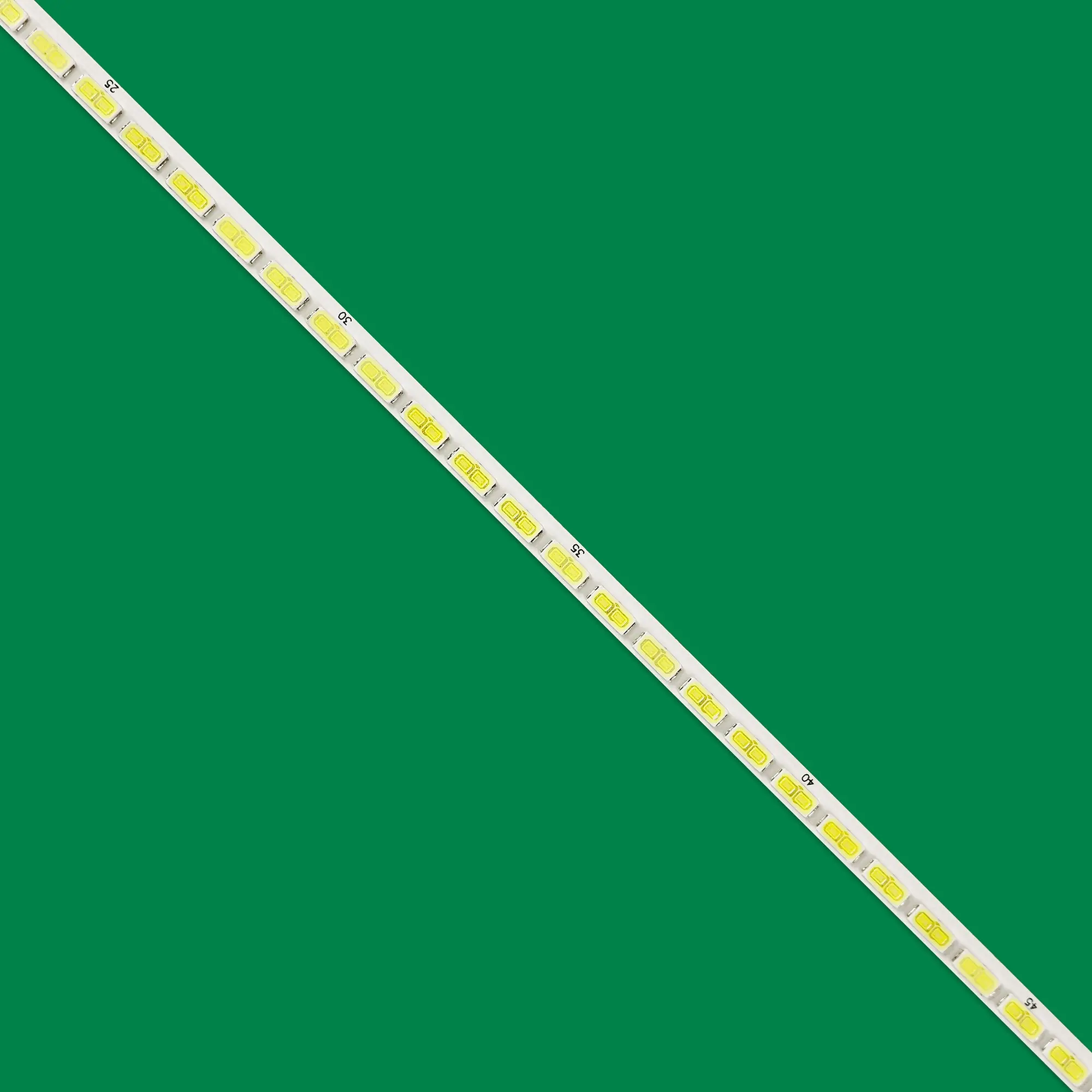 10 / 50 قطعة 531 مللي متر LED 60leds ل LIG 42 "V12 حافة 6916L-1113A 6916L01113A 6916L0815A 6916L0936A 6916L-0912A LC420EUE-SEF1 LC420EUN