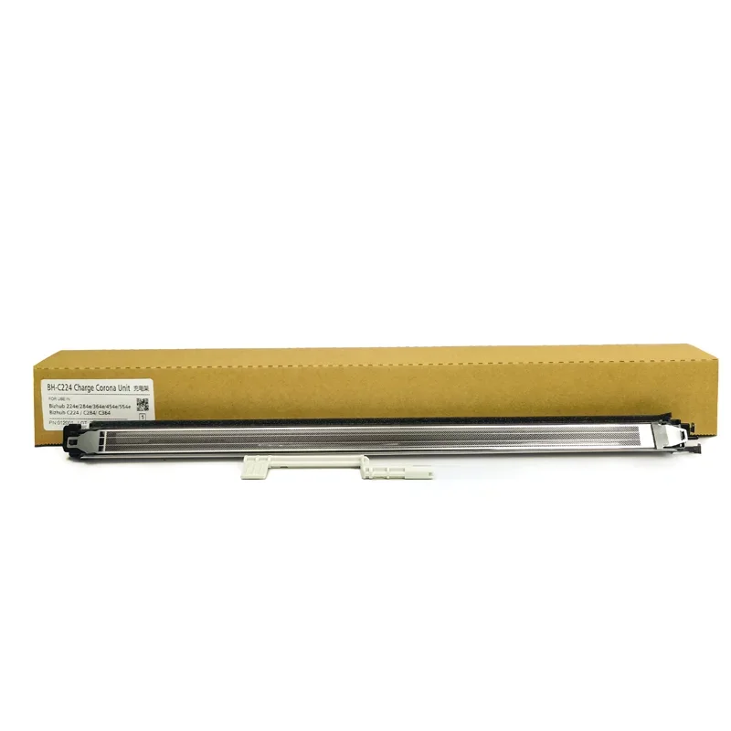 

1set BHC224 New Charge Corona Unit C284 C364 Copier Spare For Konica Minolta C7822 C7828 C454 C554 C224e C281 C221