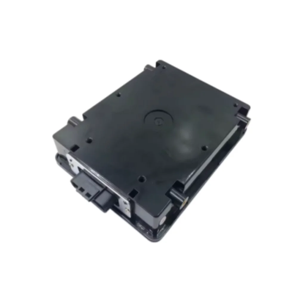 YA60001374 YA00004270 YA00002098 Hitachi ZAX130 200 240 350-5G Information Hydraulic Board Computer Board Excavator Parts