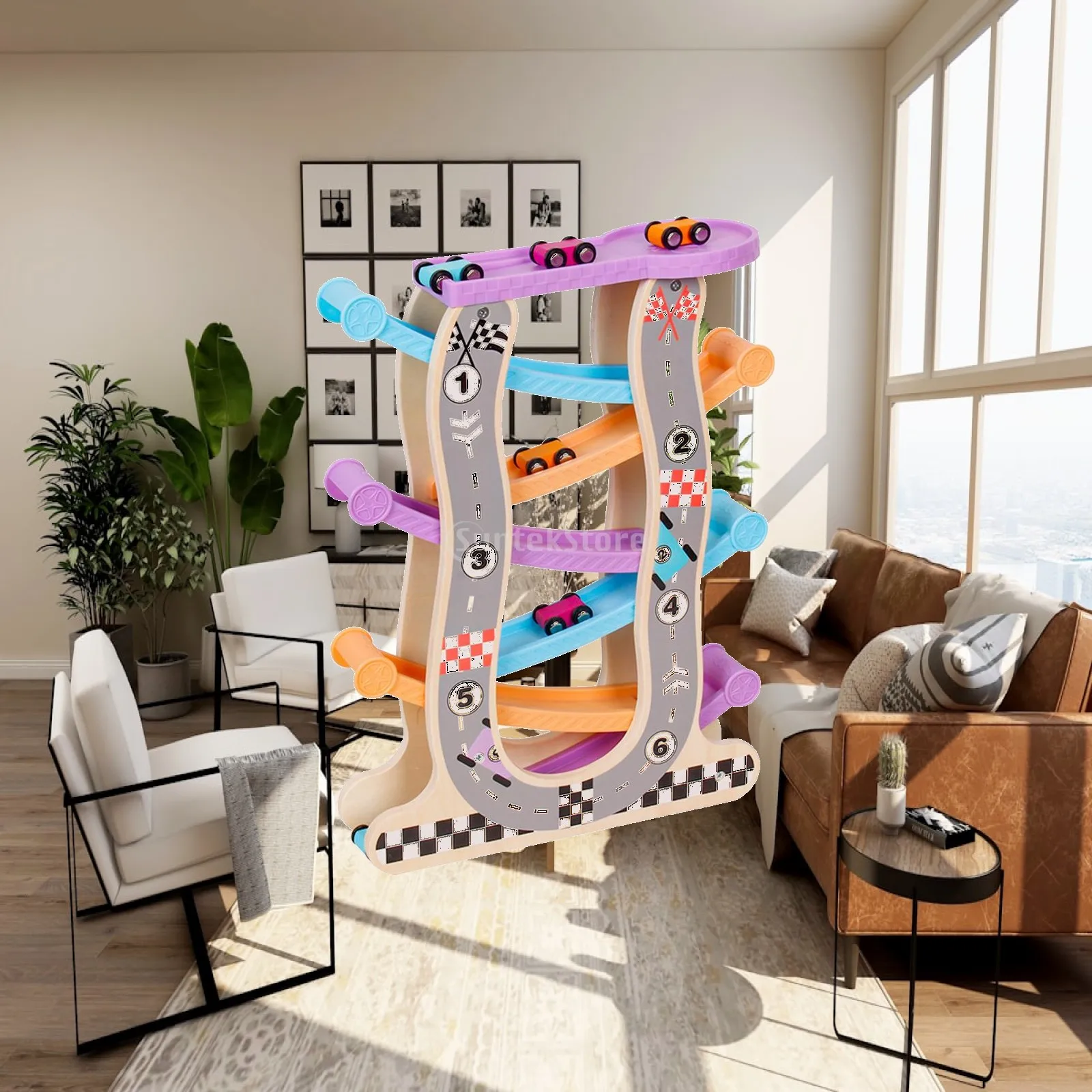set-de-juego-de-carreras-de-coches-con-rampa-set-de-tren-de-madera-con-6-coches-juego-educativo-de-vehiculos-para-ninos-regalo-infantil