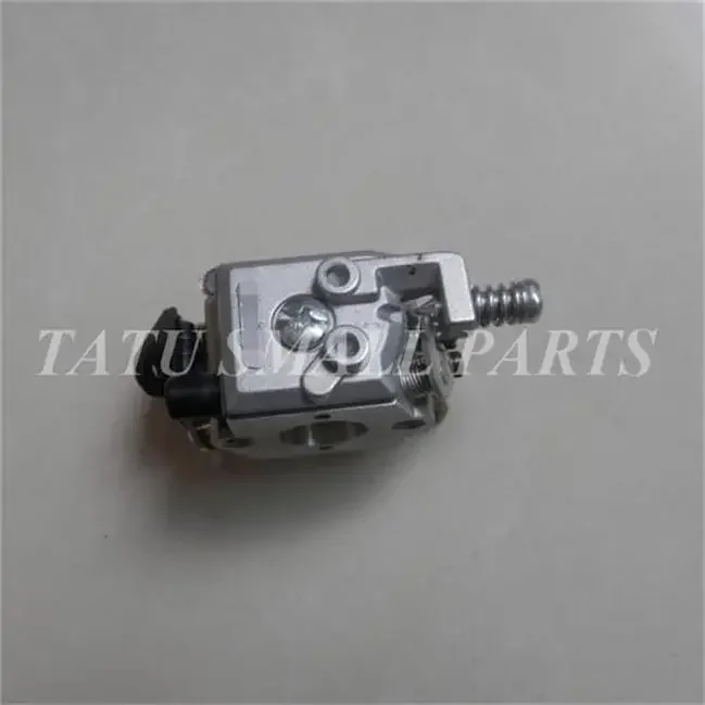 G3800 CARBURETOR FOR KOMATSU ZENOAH G4100 G4300 SUMO SML348CHN