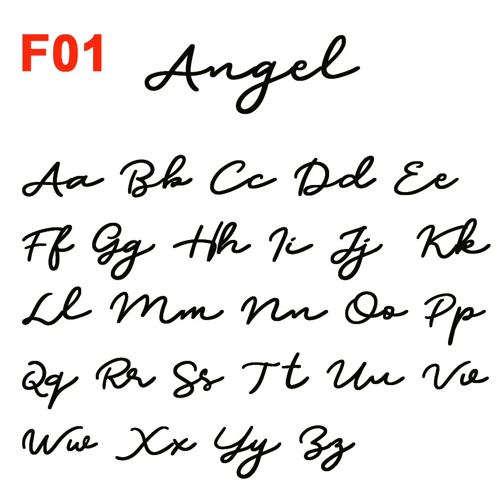 F01