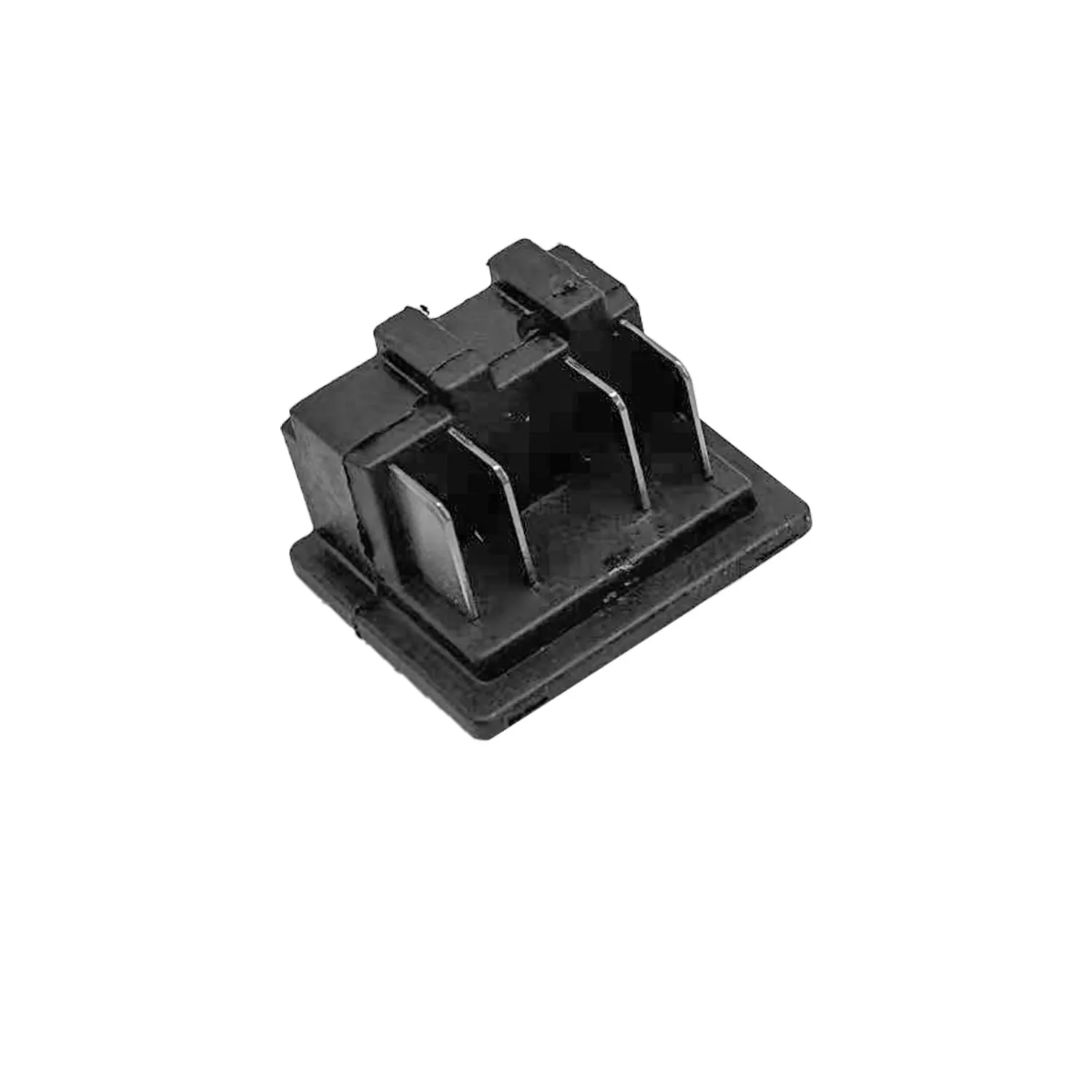 محول البطارية موصل محطة كتلة ل 48-11-1862 48-11-1880 48-11-1850 بطارية ليثيوم أيون قوة جبل موصل لتقوم بها بنفسك أداة