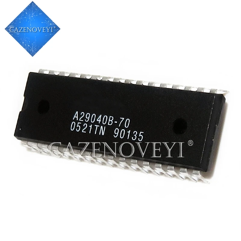 A29040B AM28F512 AM29F010B AS6C4008-55PCN AT29C010A-90PI AT29C040A-12PC BS62LV4006PCP-55 CAT28F512P-90 DS1213C HM628128ALP-7