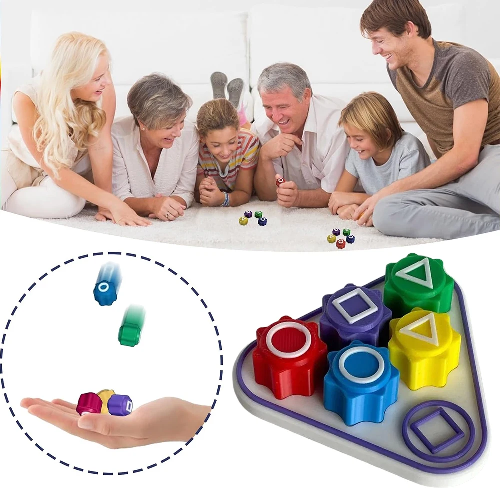 

Традиционная игра, забавная игра Gonggi Jack Stone Pebbles, набор тренировочных игрушек для координации рук и глаз, набор Gonggi для семейных игр
