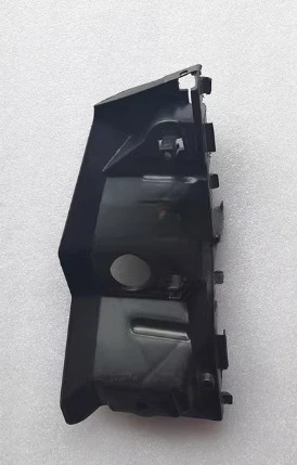 

Front Bumper Bracket Fixed Installation Support Buckle Front Safety Clip Left Right for BYD F0 LK-2803117