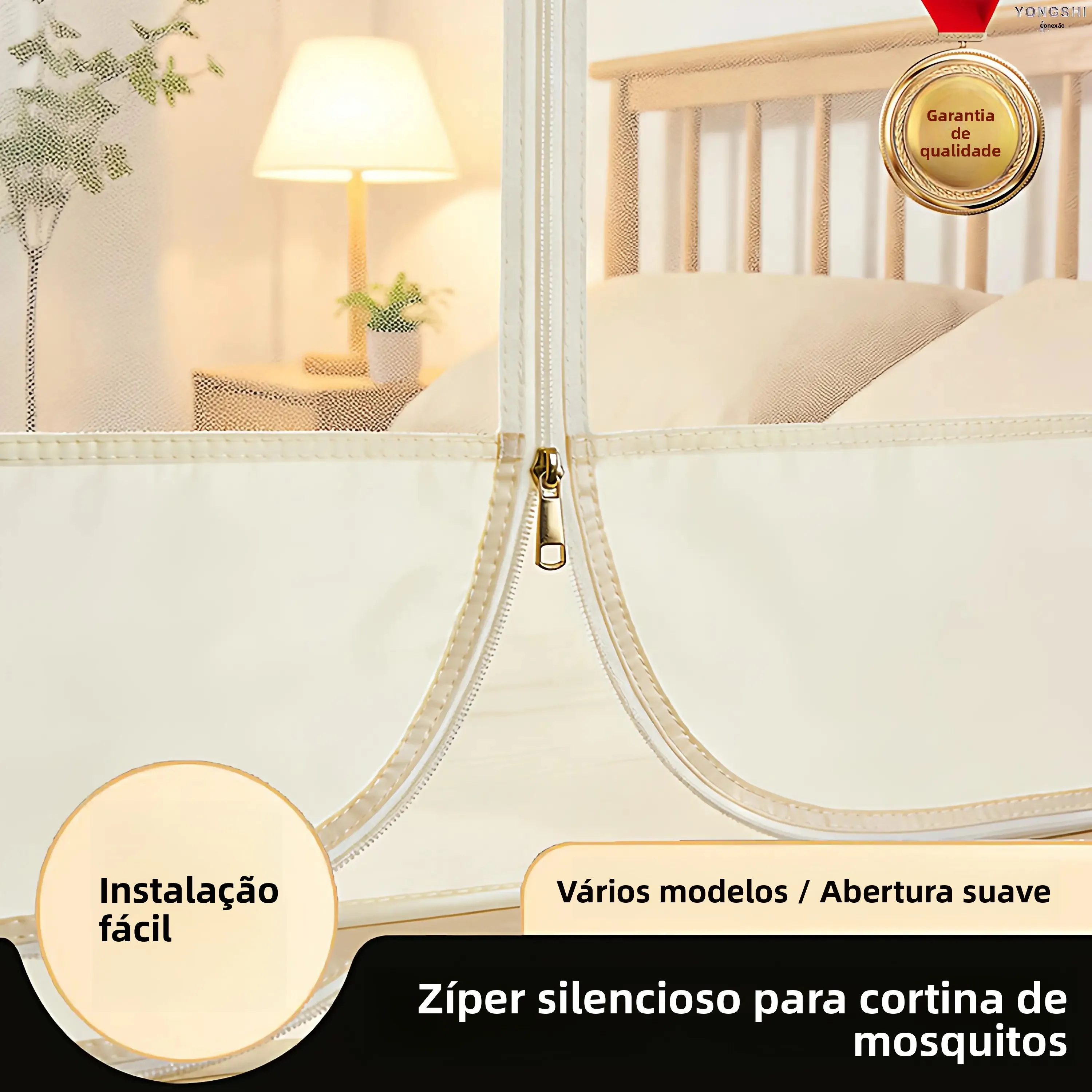 puxador-de-ziper-universal-de-reposicao-para-mosquiteiro-acessorio-diy-para-costura-domestica-e-tecidos-peca-de-ziper-para
