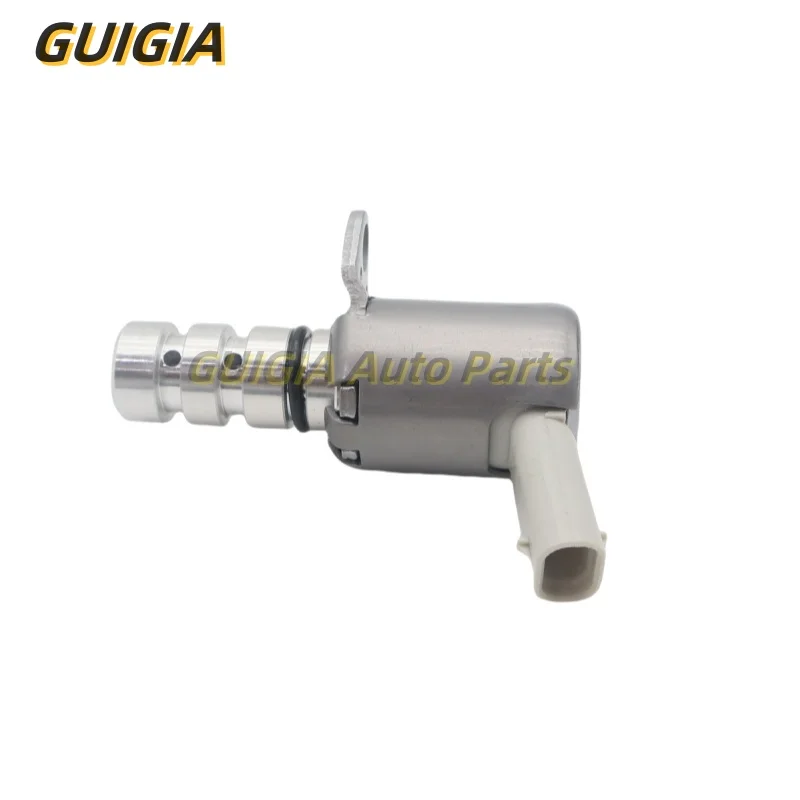 06K115243S Oil Pres… - image