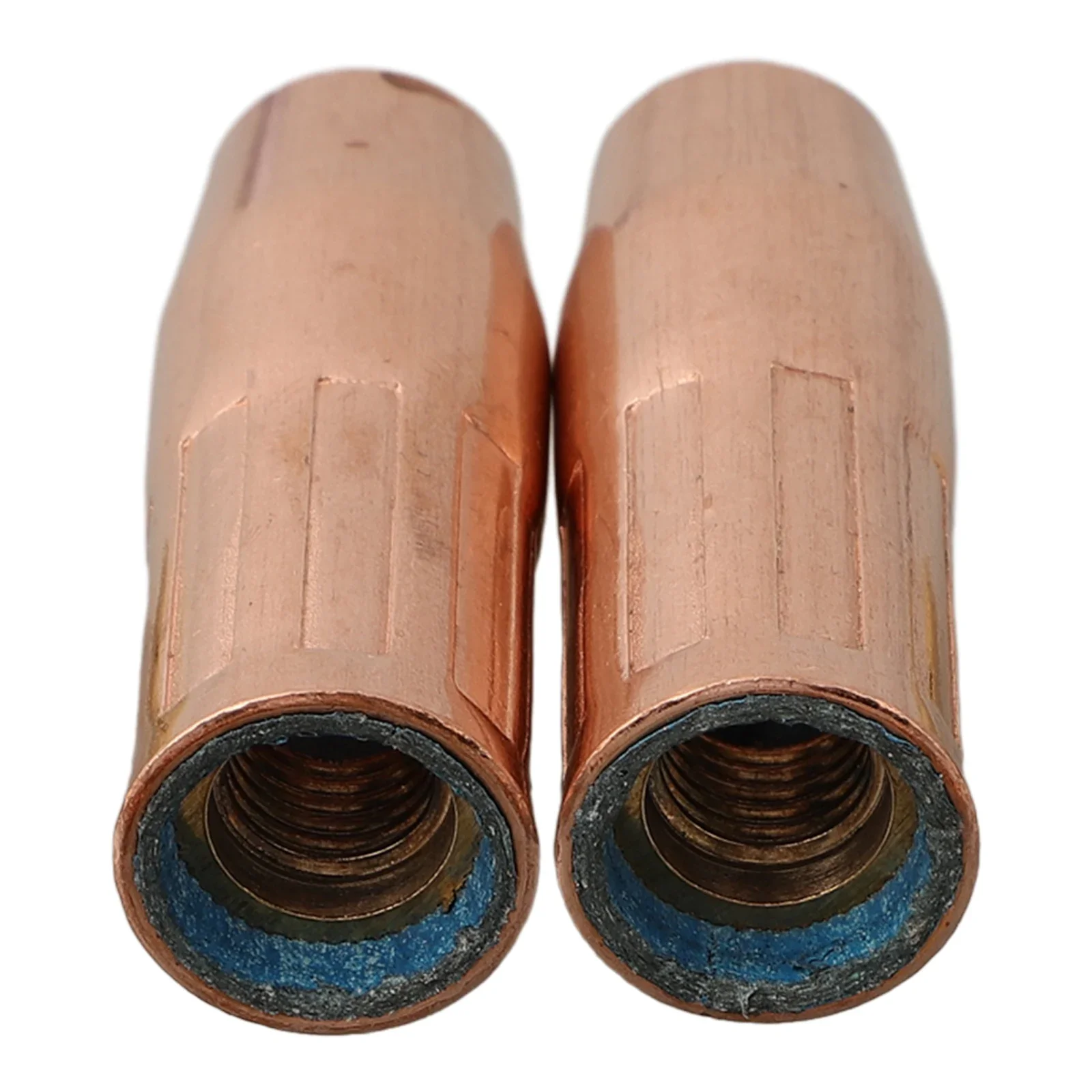 

Набор для MIG-сварки 0.035: сопло-диффузор для сварочного оборудования, насадка для горелки, аксессуары, устойчивые к старению