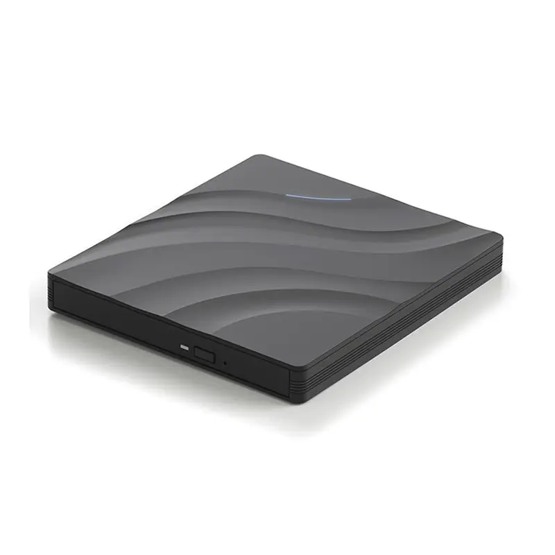 lecteur-optique-externe-classique-usb-30-lecteur-blu-ray-portable-3d-bd-combo-lecteur-cddvd-graveur-pour-ordinateur-portable