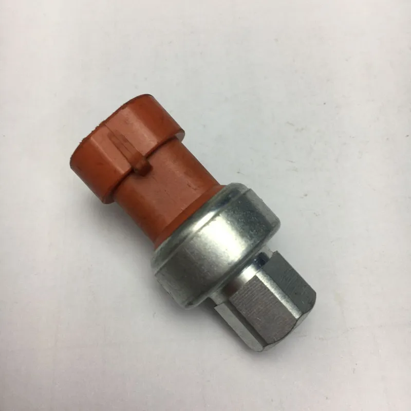 

Suitable for excavator oil pressure switch sensor P27-1851 oil pressure sensor