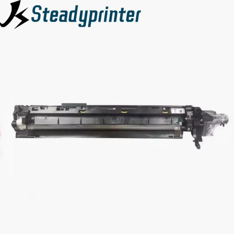 DV-313 Developer Unit with  Powder DV313 for Konica Minolta Bizhub C258 C308 C368 C458 C558 C658 C 308 368 458 558 658