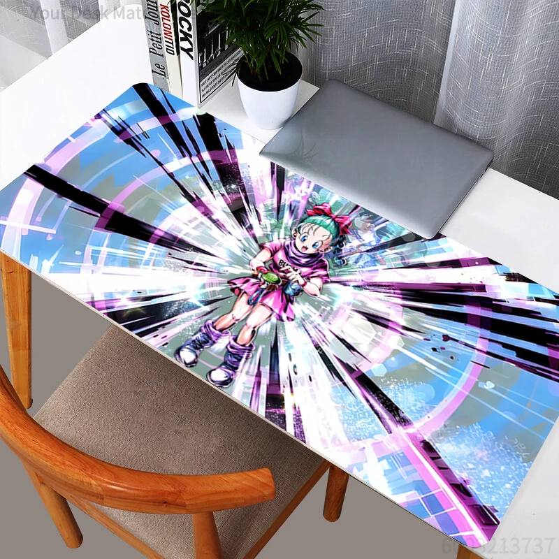 Dbz Dragon Ball Bul…