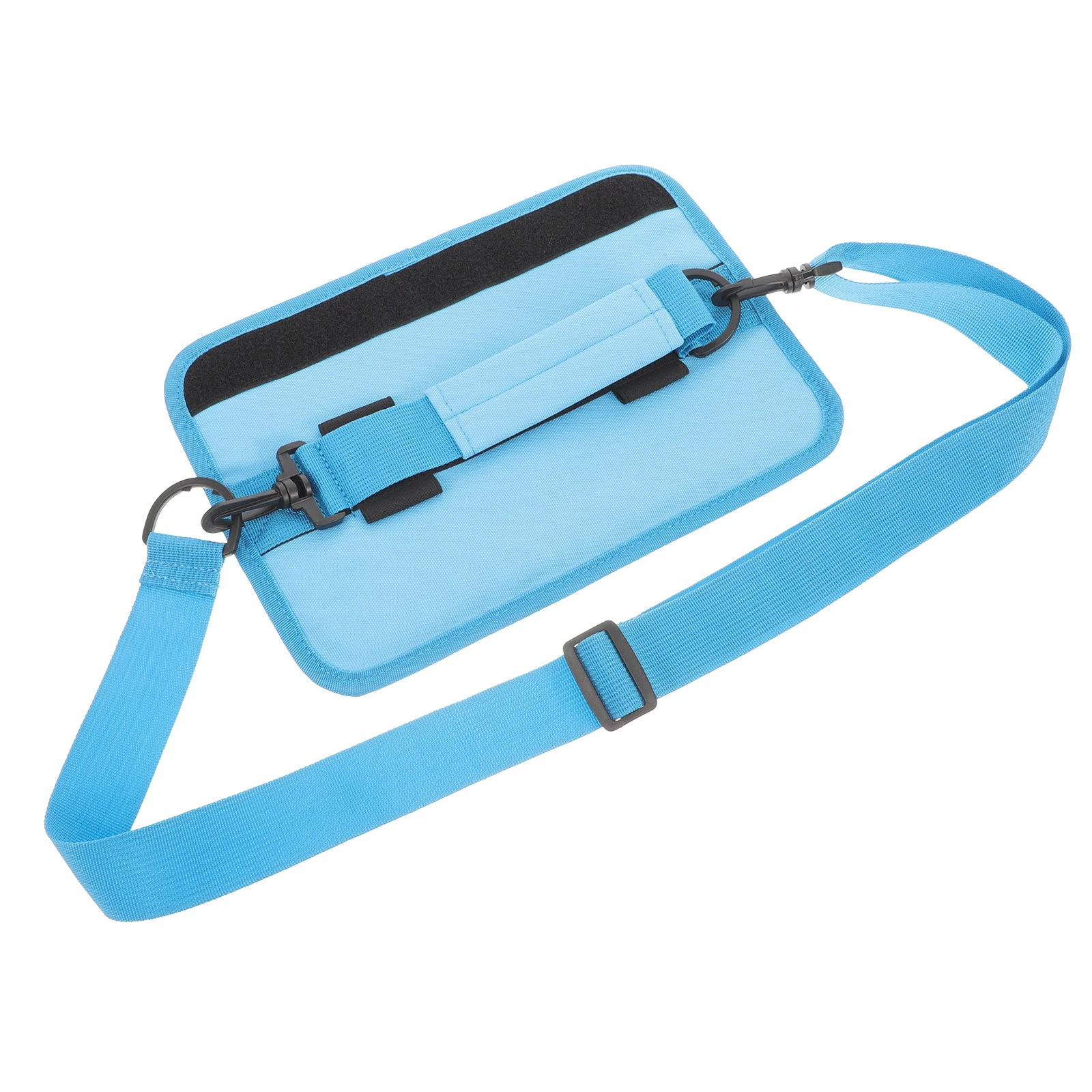 

Golf Club Bag Golfs Lightweight Washable Golfing Pouch for Men Portable Traveling Bags Carry